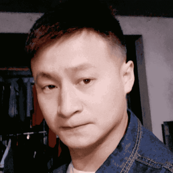 34岁岁安徽单身帅哥 - 铜川吉缘网