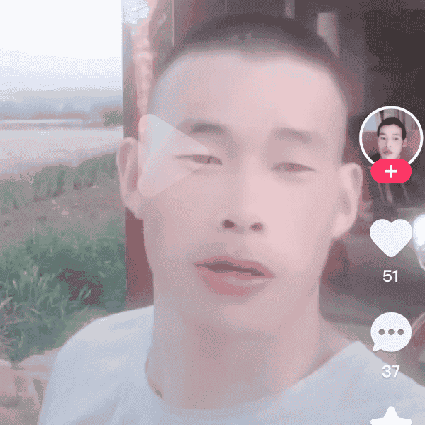 29岁岁河南单身帅哥 - 铜川吉缘网