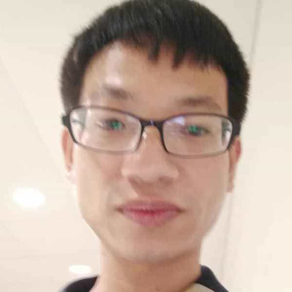 39岁岁广东单身帅哥 - 铜川吉缘网