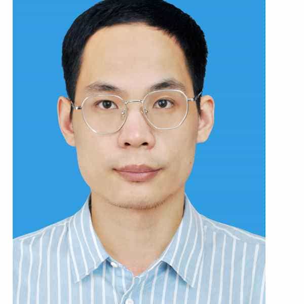 31岁岁湖北单身帅哥 - 铜川吉缘网