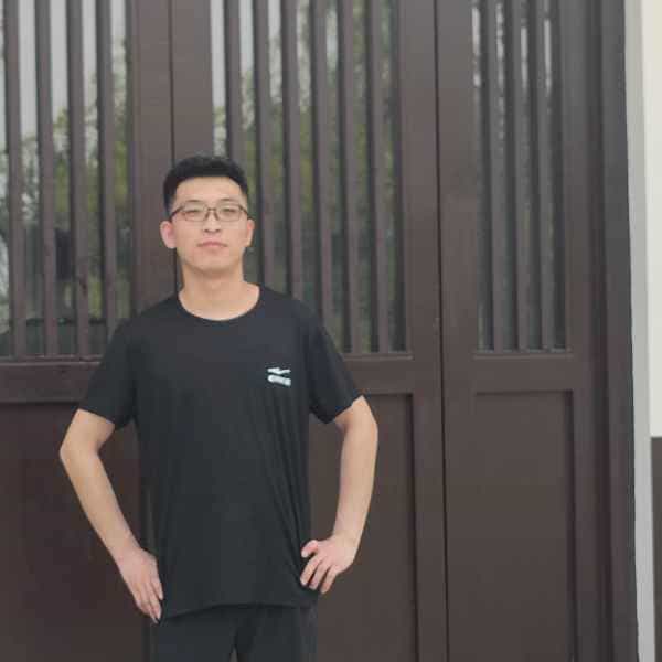 31岁岁河北单身帅哥 - 铜川吉缘网