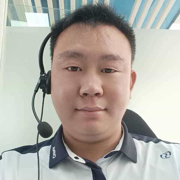 30岁岁云南单身帅哥 - 铜川吉缘网