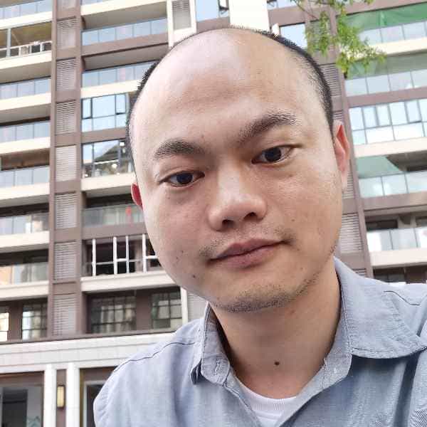 35岁岁江西单身帅哥 - 铜川吉缘网