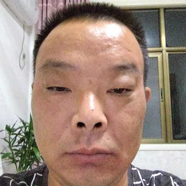 48岁岁江苏单身帅哥 - 铜川吉缘网