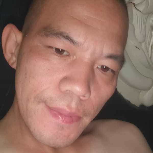 35岁岁河南单身帅哥 - 铜川吉缘网