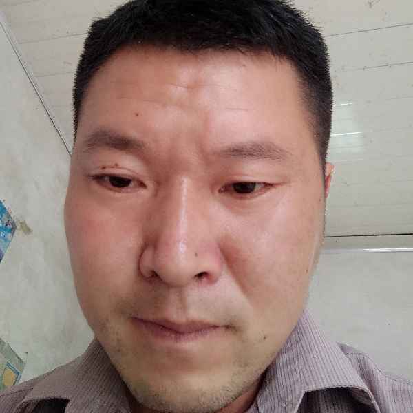 38岁岁安徽单身帅哥 - 铜川吉缘网
