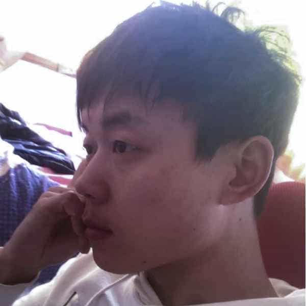35岁岁安徽单身帅哥 - 铜川吉缘网