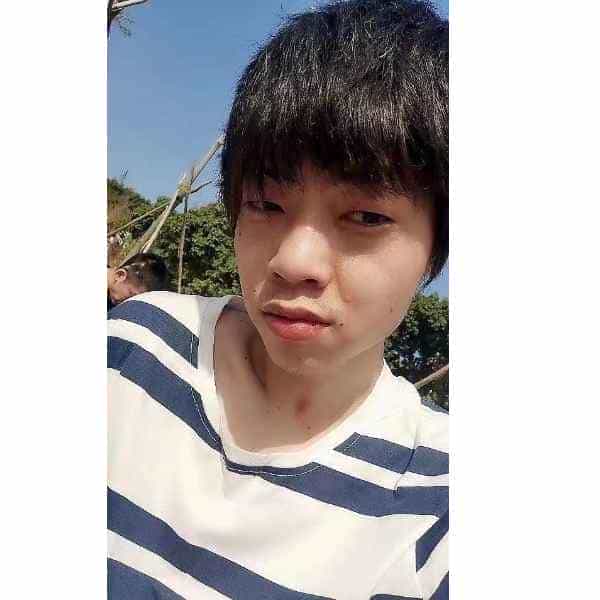 35岁岁湖北单身帅哥 - 铜川吉缘网