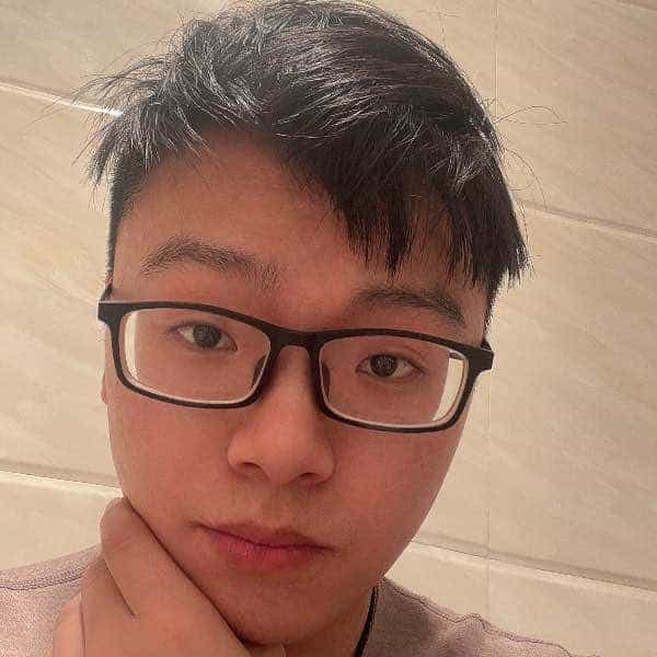 28岁岁浙江单身帅哥 - 铜川吉缘网
