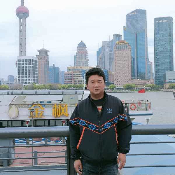 28岁岁云南单身帅哥 - 铜川吉缘网