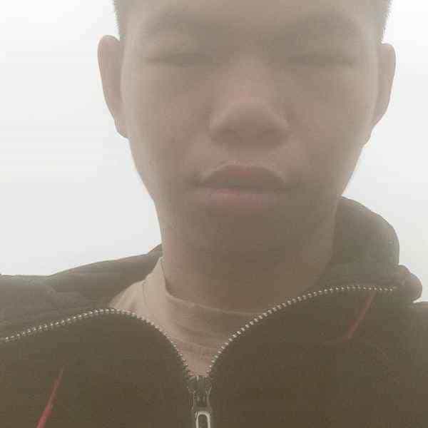 26岁岁河南单身帅哥 - 铜川吉缘网
