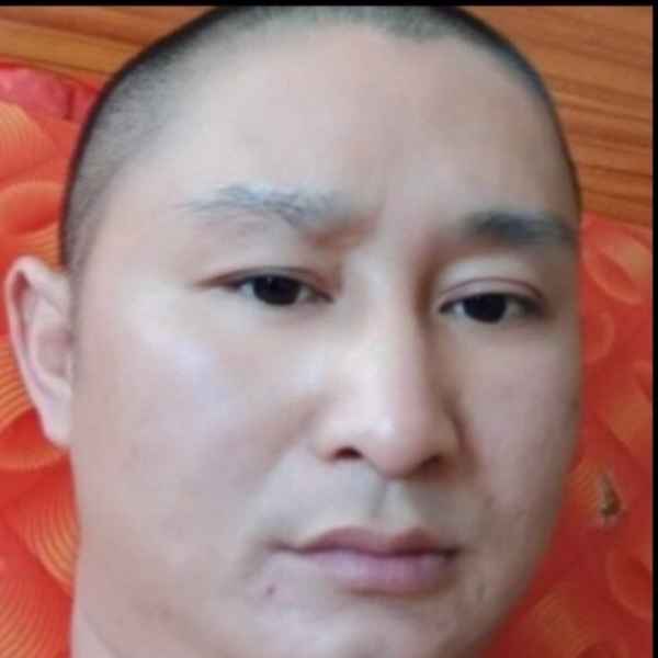 38岁岁湖南单身帅哥 - 铜川吉缘网