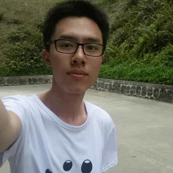 38岁岁浙江单身帅哥 - 铜川吉缘网