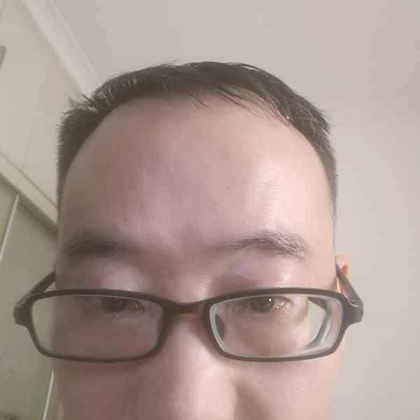 35岁岁浙江单身帅哥 - 铜川吉缘网