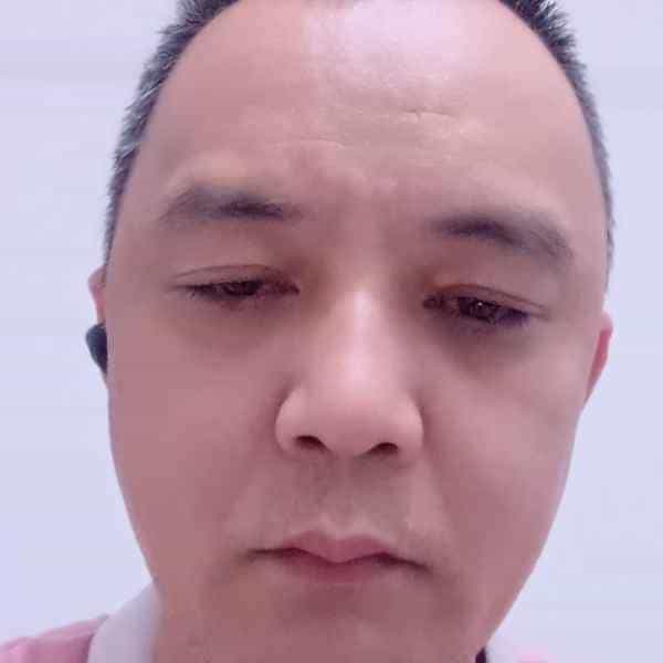 35岁岁广东单身帅哥 - 铜川吉缘网