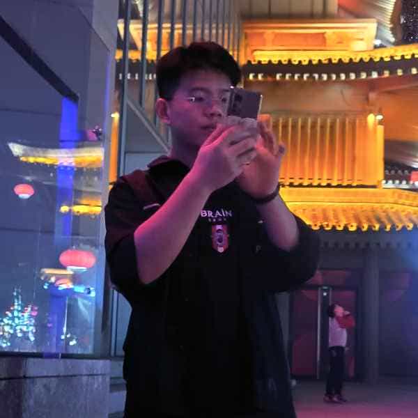26岁岁河北单身帅哥 - 铜川吉缘网