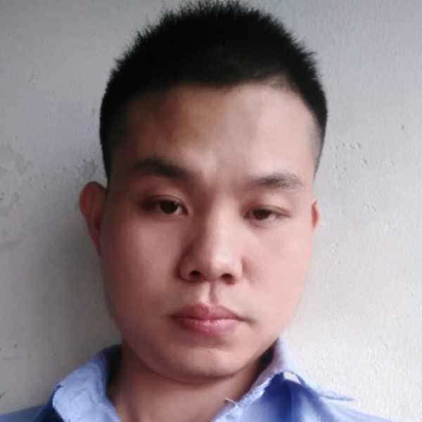 35岁岁福建单身帅哥 - 铜川吉缘网