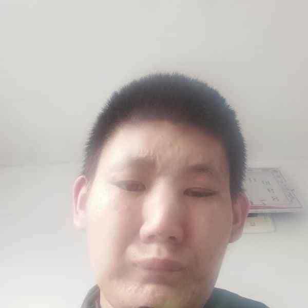 29岁岁吉林单身帅哥 - 铜川吉缘网