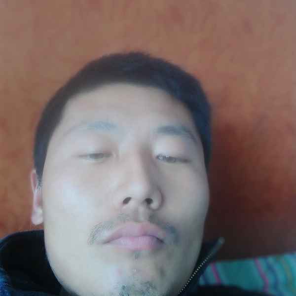 41岁岁山东单身帅哥 - 铜川吉缘网