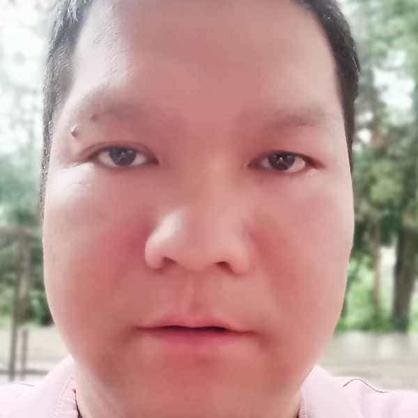41岁岁湖南单身帅哥 - 铜川吉缘网