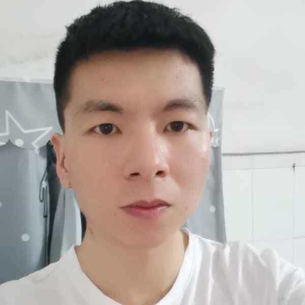 35岁岁湖北单身帅哥 - 铜川吉缘网