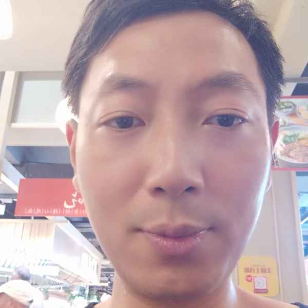 43岁岁湖南单身帅哥 - 铜川吉缘网