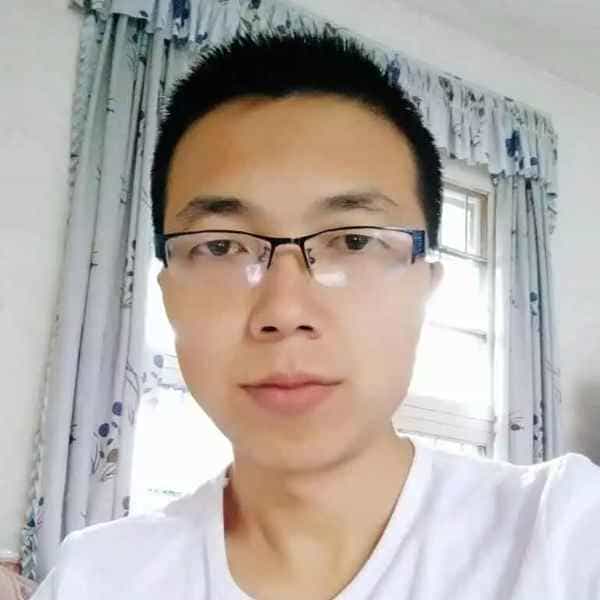 40岁岁陕西单身帅哥 - 铜川吉缘网