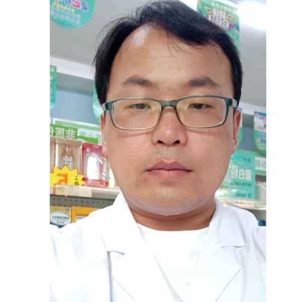 33岁岁河南单身帅哥 - 铜川吉缘网
