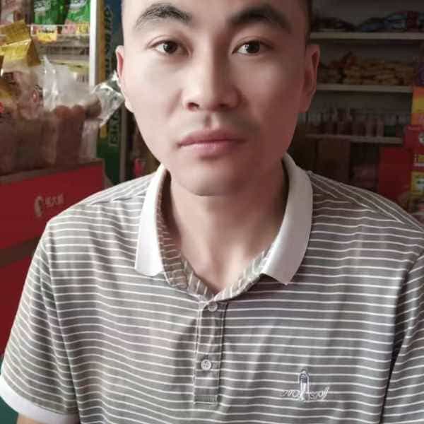 29岁岁山东单身帅哥 - 铜川吉缘网