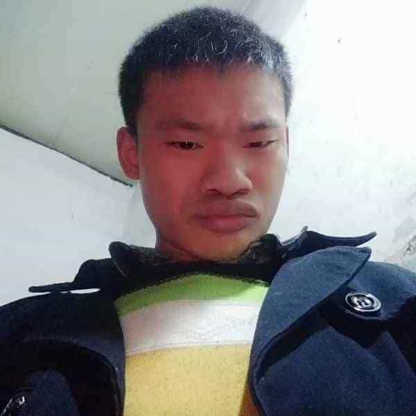 38岁岁四川单身帅哥 - 铜川吉缘网