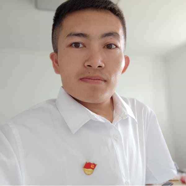 30岁岁云南单身帅哥 - 铜川吉缘网