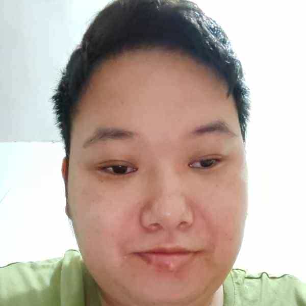 35岁岁浙江单身帅哥 - 铜川吉缘网