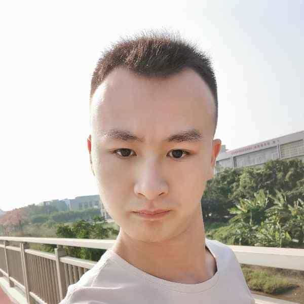 32岁岁陕西单身帅哥 - 铜川吉缘网