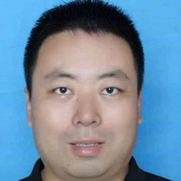 43岁岁河北单身帅哥 - 铜川吉缘网