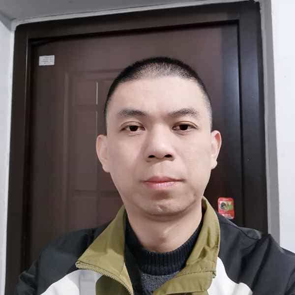 40岁岁江苏单身帅哥 - 铜川吉缘网