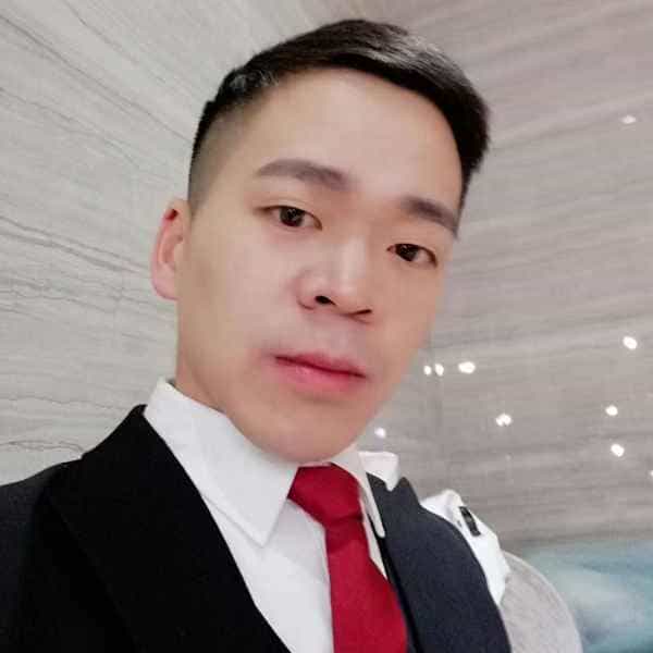 35岁岁贵州单身帅哥 - 铜川吉缘网