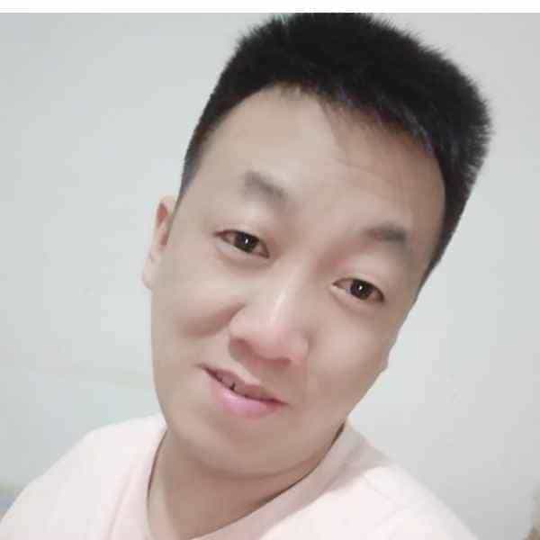 37岁岁甘肃单身帅哥 - 铜川吉缘网