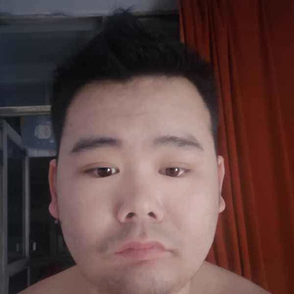 25岁岁山西单身帅哥 - 铜川吉缘网