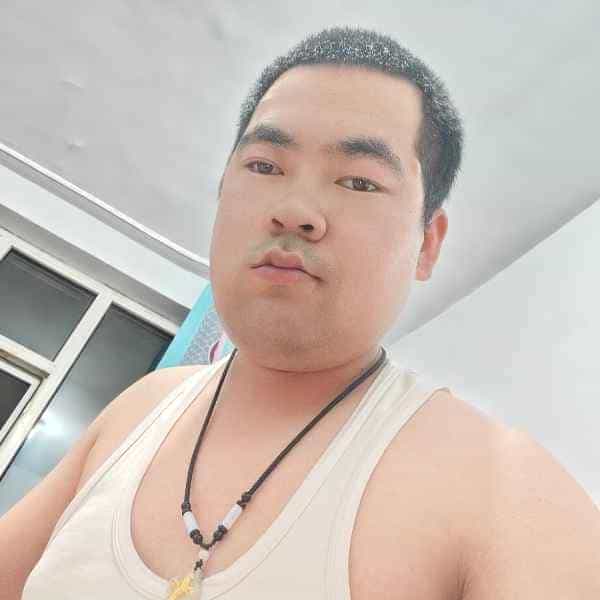 35岁岁内蒙古单身帅哥 - 铜川吉缘网