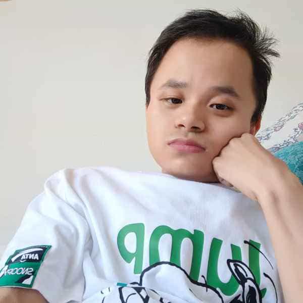 30岁岁黑龙江单身帅哥 - 铜川吉缘网