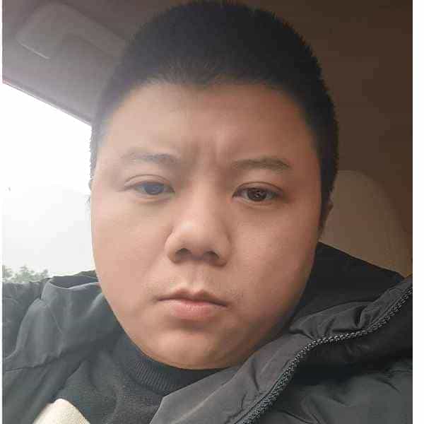 40岁岁四川单身帅哥 - 铜川吉缘网