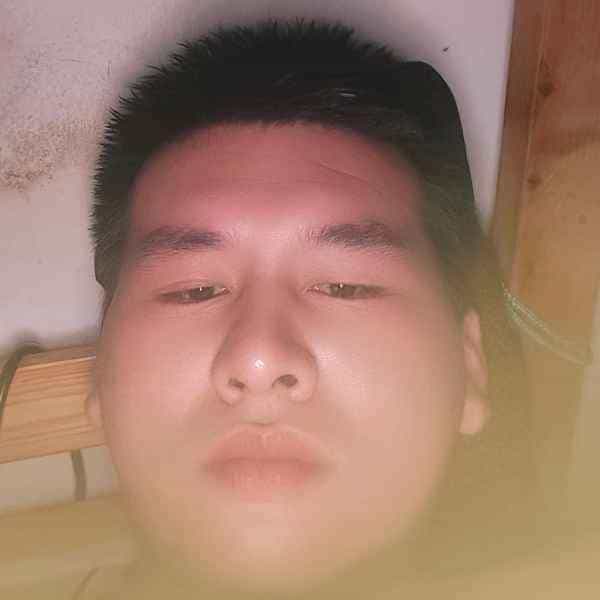 32岁岁吉林单身帅哥 - 铜川吉缘网