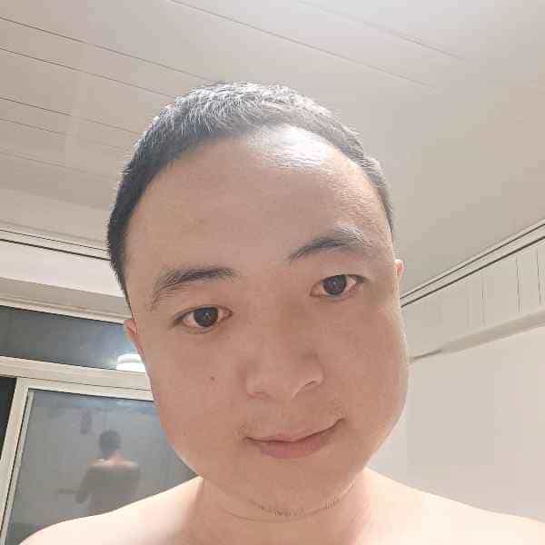 35岁岁辽宁单身帅哥 - 铜川吉缘网