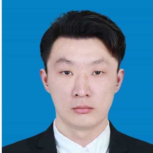 30岁岁山东单身帅哥 - 铜川吉缘网