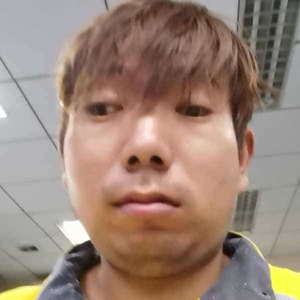 30岁岁山西单身帅哥 - 铜川吉缘网
