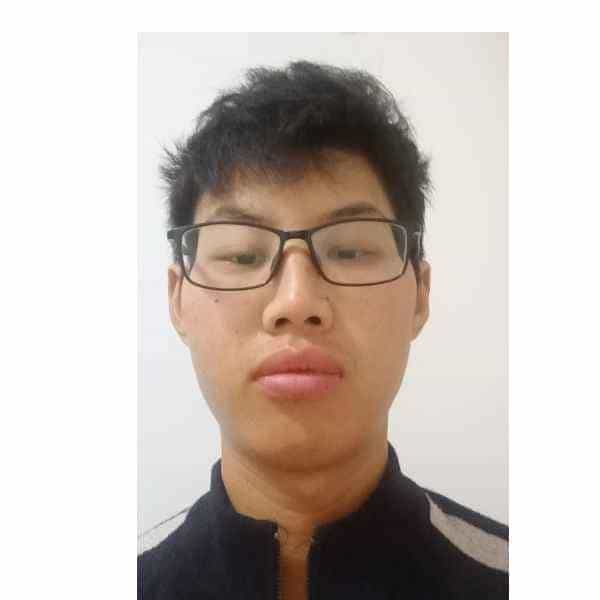 34岁岁四川单身帅哥 - 铜川吉缘网