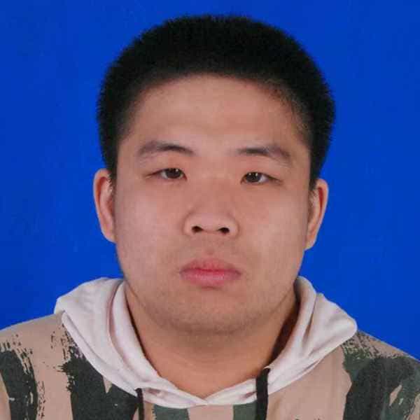 28岁岁山东单身帅哥 - 铜川吉缘网