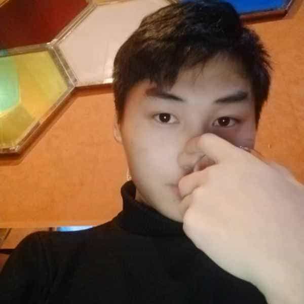 26岁岁江苏单身帅哥 - 铜川吉缘网
