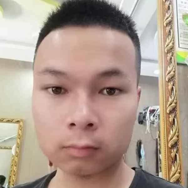 29岁岁云南单身帅哥 - 铜川吉缘网