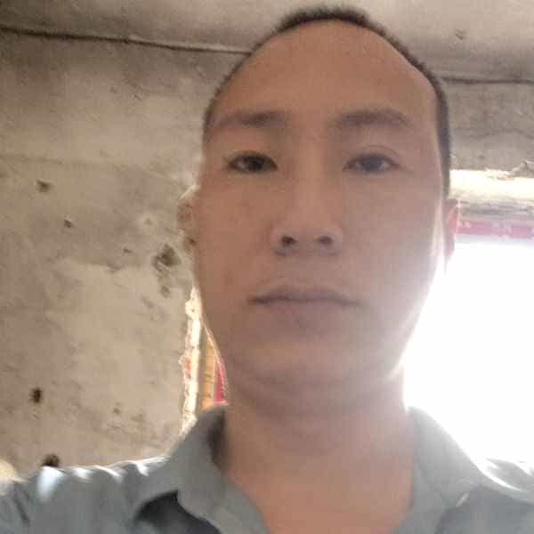 40岁岁重庆单身帅哥 - 铜川吉缘网